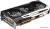Видеокарта Sapphire Nitro+ Radeon RX 6900 XT 16GB GDDR6 11308-01-20G  купить в интернет-магазине X-core.by