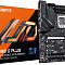 Материнская плата Gigabyte Z890 D Plus  купить в интернет-магазине X-core.by