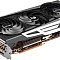 Видеокарта Sapphire Nitro+ Radeon RX 6900 XT 16GB GDDR6 11308-01-20G  купить в интернет-магазине X-core.by