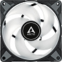 Вентилятор для корпуса Arctic P12 PWM PST A-RGB 0dB ACFAN00231A