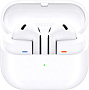 Наушники Samsung Galaxy Buds3 (белый)