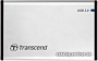 Бокс для жесткого диска Transcend StoreJet 2553 [TS0GSJ25S3]