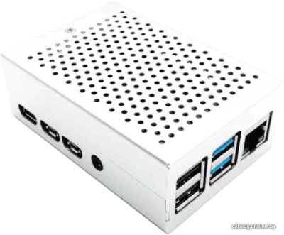 Корпус ACD RA507  купить в интернет-магазине X-core.by