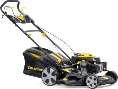 Газонокосилка Champion LM5131