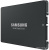 SSD Samsung SM883 960GB MZ7KH960HAJR  купить в интернет-магазине X-core.by