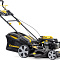 Газонокосилка Champion LM5131
