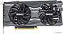 Видеокарта Inno3D GeForce RTX 3060 Twin X2 OC 12GB GDDR6 N30602-12D6X-11902120