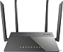Wi-Fi роутер D-Link DIR-841/RU/A1B