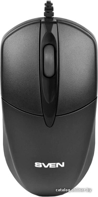 Купить мышь sven rx-112 usb в интернет-магазине X-core.by