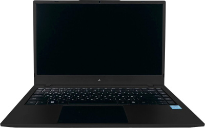 Купить ноутбук acd 14s g2 ah14si3362wdb в интернет-магазине X-core.by