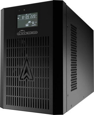 Купить источник бесперебойного питания импульс фора 2000 ff20201 в интернет-магазине X-core.by