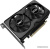 Видеокарта Palit GeForce GTX 1650 GP 4GB GDDR6 NE6165001BG1-1175A  купить в интернет-магазине X-core.by