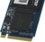 SSD Digma Mega P5 1TB DGSM3001TP53T  купить в интернет-магазине X-core.by