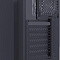 Корпус Zalman i3 Edge  купить в интернет-магазине X-core.by