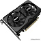 Видеокарта Palit GeForce GTX 1650 GP 4GB GDDR6 NE6165001BG1-1175A  купить в интернет-магазине X-core.by