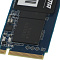 SSD Digma Mega P5 1TB DGSM3001TP53T  купить в интернет-магазине X-core.by