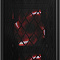 Корпус AeroCool SI 5100  купить в интернет-магазине X-core.by