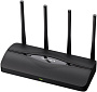 Wi-Fi роутер Mercusys MR27BE