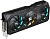 GeForce RTX 5090 Gaming OC 32G GV-N5090GAMING OC-32GD