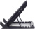 Купить подставка для ноутбука gembird nbs-1f17t-01 в интернет-магазине X-core.by