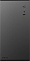 Компьютер TGPC Business 87184 I-X