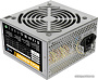 Блок питания AeroCool ECO-650W