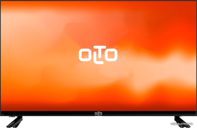 Купить телевизор olto 32st30h в интернет-магазине X-core.by