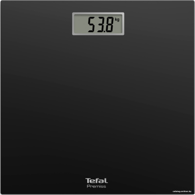 Напольные весы Tefal PP1400V0