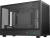 Корпус DeepCool CH260 R-CH260-BKNGM0-G-1  купить в интернет-магазине X-core.by
