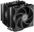 Кулер для процессора PCCooler RT620  купить в интернет-магазине X-core.by