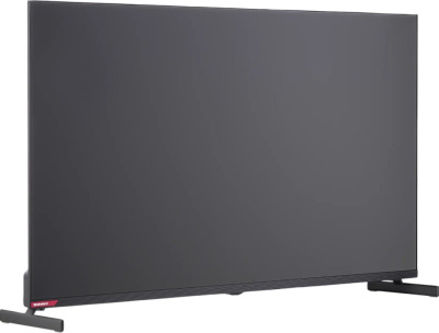 Купить телевизор shivaki s43nuch900 в интернет-магазине X-core.by