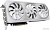 GeForce RTX 4070 Super Aero OC 12G GV-N407SAERO OC-12GD