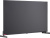 Купить телевизор shivaki s43nuch900 в интернет-магазине X-core.by