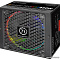 Блок питания Thermaltake Smart Pro RGB 850W Bronze [SPR-0850F-R]  купить в интернет-магазине X-core.by