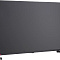 Купить телевизор shivaki s43nuch900 в интернет-магазине X-core.by