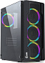 Компьютер Iven Gaming Black 197562