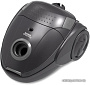 Пылесос Blackton Bt VC1401B (черный/серый)