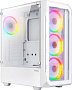 Корпус Ginzzu CL330