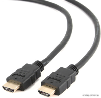 Купить кабель cablexpert cc-hdmi4-1m в интернет-магазине X-core.by