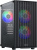 Корпус XASTRA A307M 3FRGB  купить в интернет-магазине X-core.by