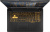 Купить игровой ноутбук asus tuf gaming a17 fa706nfr-hx012 win 11 pro в интернет-магазине X-core.by