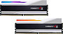 Оперативная память G.Skill Trident Z5 RGB 2x16ГБ DDR5 6800МГц F5-6800J3445G16GX2-TZ5RS