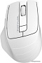 Мышь A4Tech Fstyler FG30 (белый)