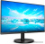 Купить монитор philips 221v8/00 в интернет-магазине X-core.by