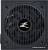 Блок питания Zalman MegaMax TXll 700W ZM700-TXII  купить в интернет-магазине X-core.by
