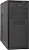 MA-372X 500W EX283238RUS