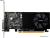 Видеокарта Gigabyte GeForce GT 1030 Low Profile 2GB [GV-N1030D5-2GL]  купить в интернет-магазине X-core.by
