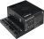 Блок питания Lian Li Edge 850 G9P.EG0850.BE00.EU  купить в интернет-магазине X-core.by