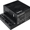 Блок питания Lian Li Edge 850 G9P.EG0850.BE00.EU  купить в интернет-магазине X-core.by