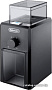 Электрическая кофемолка DeLonghi KG 79